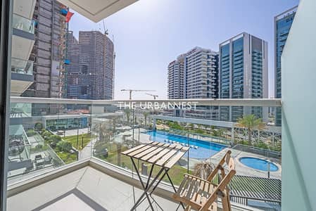 Studio de à à vendre à Dubai Science Park, Dubai - Appartement à Dubai Science Park,Bella Rose, 620000 AED - 16004415 Studio de à à vendre à Dubai Science Park, Dubai - Appartement à Dubai Science Park,Bella Rose, 620000 AED - 16004415