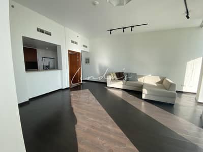 2 Bedroom Flat for Rent in Downtown Dubai, Dubai - images image img 2 Bedroom Flat for Rent in Downtown Dubai, Dubai - images image img