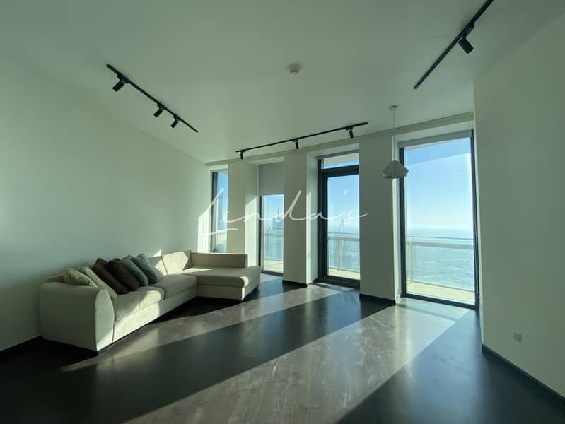 3 images image img