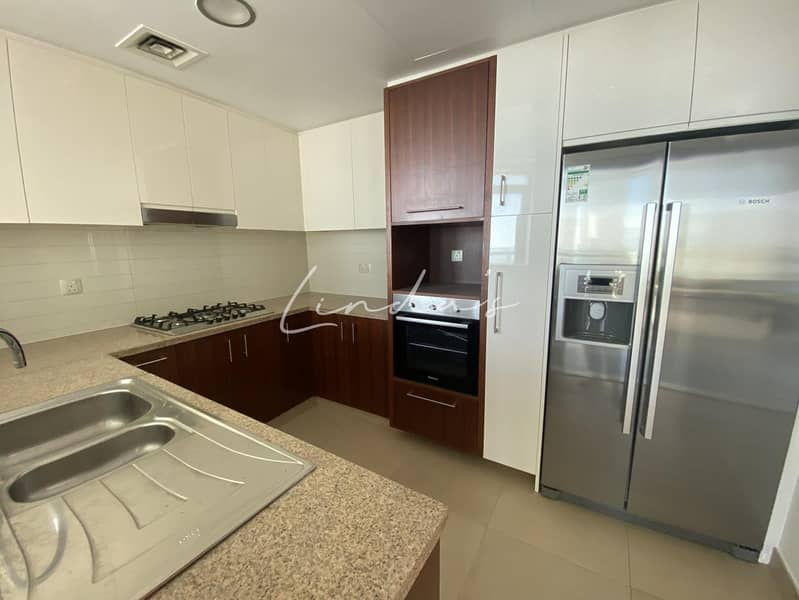 5 images image img
