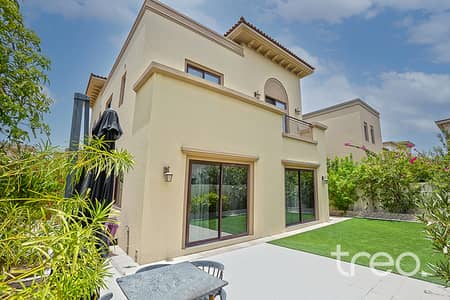 3 Schlafzimmer Villa zum zum Verkauf in Arabian Ranches 2, Dubai - Watermarked-20. jpg 3 Schlafzimmer Villa zum zum Verkauf in Arabian Ranches 2, Dubai - Watermarked-20. jpg