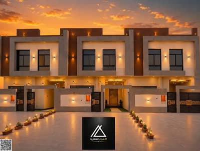 3 Bedroom Villa for Sale in Al Helio, Ajman - batch_848169288-1066x800. webp 3 Bedroom Villa for Sale in Al Helio, Ajman - batch_848169288-1066x800. webp
