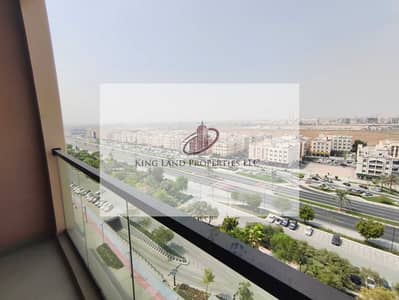 2 Slaapkamers Appartement te Huur in Muwaileh Commercial, Sharjah - 1000303343. jpg 2 Slaapkamers Appartement te Huur in Muwaileh Commercial, Sharjah - 1000303343. jpg