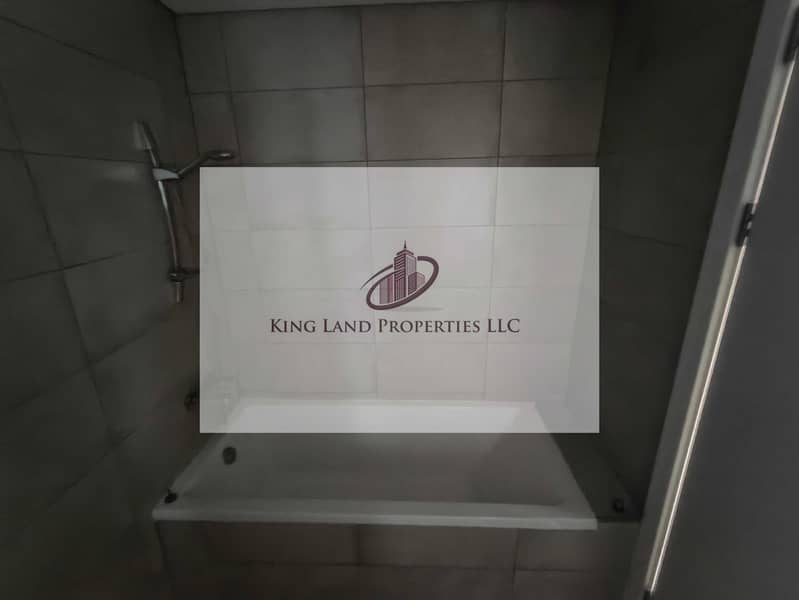 20 1000303330. jpg