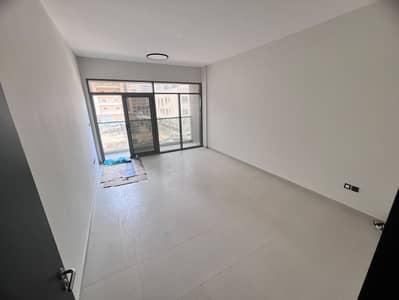 1 Schlafzimmer Wohnung zum zur Miete in Al Hamidiyah, Ajman - WhatsApp Image 2026-07-27 at 12.25. 50. jpeg 1 Schlafzimmer Wohnung zum zur Miete in Al Hamidiyah, Ajman - WhatsApp Image 2026-07-27 at 12.25. 50. jpeg