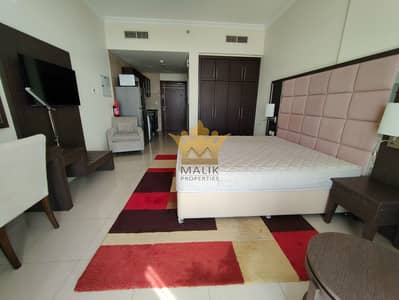 Estudio para en Alquiler en Arjan, Dubai - WhatsApp Image 2026-07-03 at 7.29. 41 PM (4). jpeg