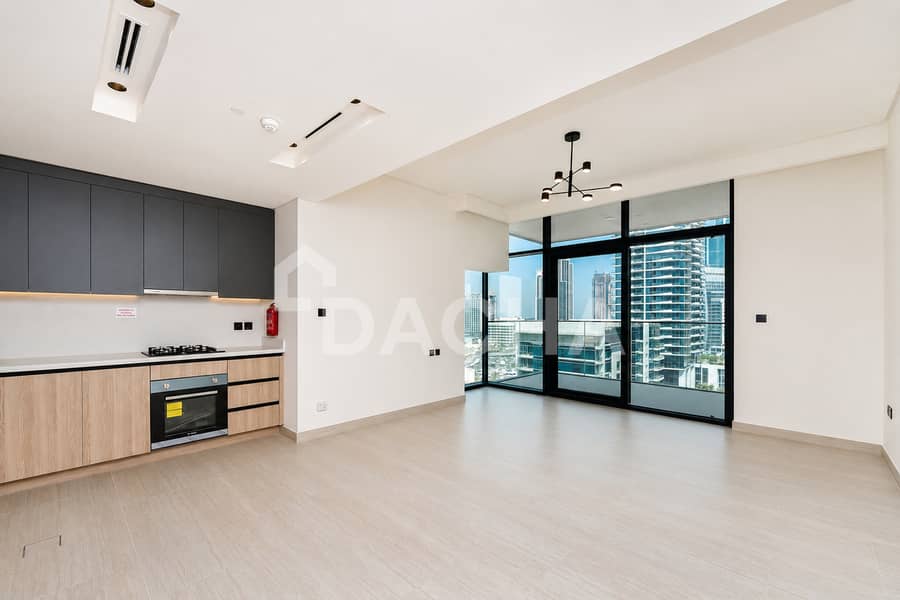 Brand New | Balcony | Metro | Furnished Brand New | Balcony | Metro | Furnished