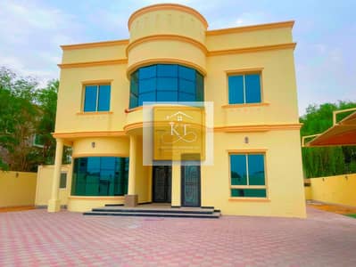 5 Bedroom Villa for Rent in Al Quoz, Dubai - Snapchat-1170313169. jpg. jpeg 5 Bedroom Villa for Rent in Al Quoz, Dubai - Snapchat-1170313169. jpg. jpeg
