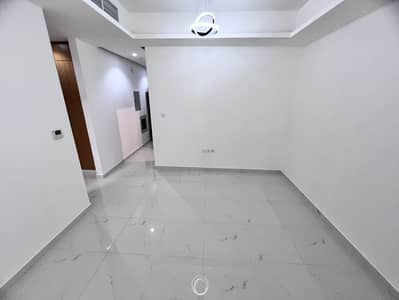 2 Bedroom Apartment for Rent in Al Hamidiyah, Ajman - WhatsApp Image 2026-07-28 at 2.08. 08 PM. jpeg