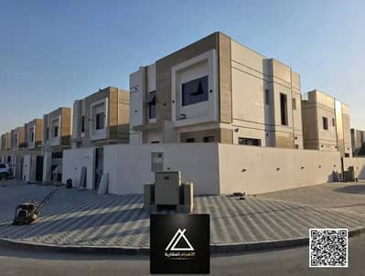 3 habitaciones Villa para en Venta en Al Helio, Ajman - batch_844845112-1066x800. webp 3 habitaciones Villa para en Venta en Al Helio, Ajman - batch_844845112-1066x800. webp