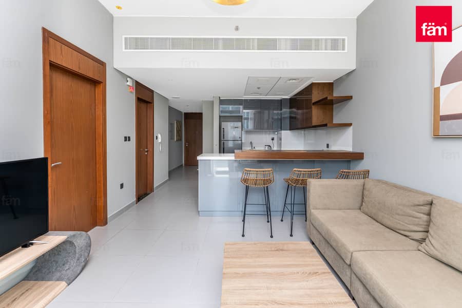 Appartamento a Arjan,2020 Marquis, 1 camera da letto, 75000 AED - 16004450 Appartamento a Arjan,2020 Marquis, 1 camera da letto, 75000 AED - 16004450