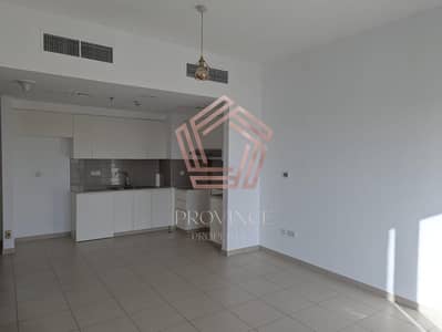 2 Bedroom Flat for Rent in Town Square, Dubai - 262edfce-5550-4781-b70d-4e5e86bcaa47. jpg