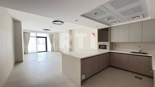 1 Camera Appartamento in affitto a Jumeirah Village Circle (JVC), Dubai - Appartamento a Jumeirah Village Circle (JVC)，JVC District 18，Herad Tower, 1 camera da letto, 82000 AED - 15644003