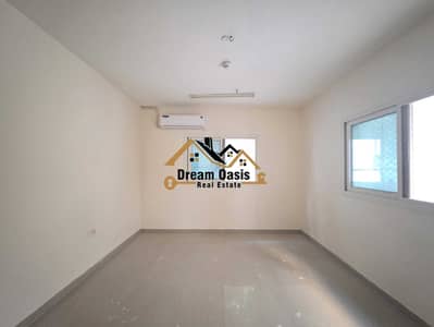 1 Bedroom Apartment for Rent in Muwaileh Commercial, Sharjah - IMG-20260611-WA0333. jpg 1 Bedroom Apartment for Rent in Muwaileh Commercial, Sharjah - IMG-20260611-WA0333. jpg
