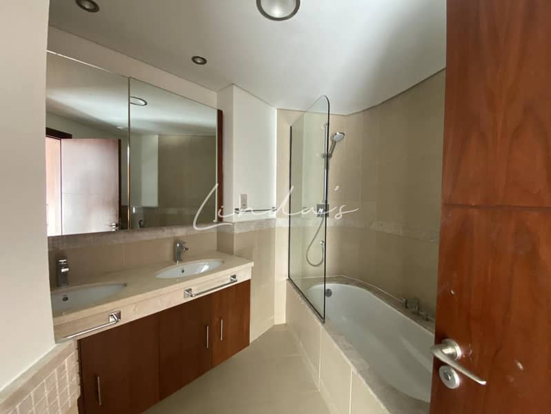 14 images image img