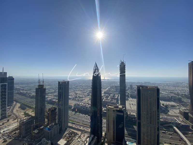 19 images image img