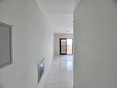 1 Schlafzimmer Wohnung zum zur Miete in Al Rawda, Ajman - WhatsApp Image 2026-07-29 at 2.57. 04 PM. jpeg 1 Schlafzimmer Wohnung zum zur Miete in Al Rawda, Ajman - WhatsApp Image 2026-07-29 at 2.57. 04 PM. jpeg