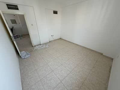 1 Bedroom Apartment for Rent in Corniche Ajman, Ajman - WhatsApp Image 2026-07-29 at 4.53. 42 PM. jpeg 1 Bedroom Apartment for Rent in Corniche Ajman, Ajman - WhatsApp Image 2026-07-29 at 4.53. 42 PM. jpeg