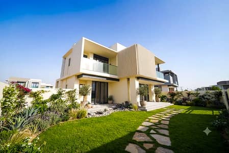 5 Bedroom Villa for Sale in Jebel Ali, Dubai - WhatsApp Image 2026-07-29 at 5.45. 11 PM (1). jpg