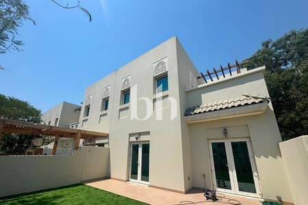 3 habitaciones Townhouse para en Alquiler en Al Furjan, Dubai - images image img 3 habitaciones Townhouse para en Alquiler en Al Furjan, Dubai - images image img