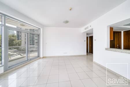 1 habitación Apartamento para en Venta en Dubai Marina, Dubai - Apartamento en Dubai Marina,Park Island,Sanibel Tower, 1 dormitorio, 1950000 AED - 16004489 1 habitación Apartamento para en Venta en Dubai Marina, Dubai - Apartamento en Dubai Marina,Park Island,Sanibel Tower, 1 dormitorio, 1950000 AED - 16004489
