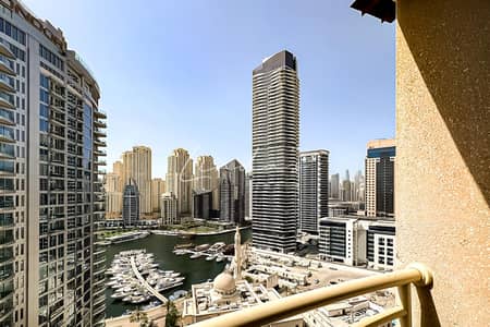 1 habitación Apartamento para en Venta en Dubai Marina, Dubai - images image img
