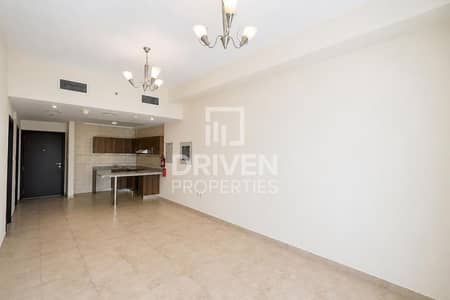 1 Bedroom Apartment for Rent in Jumeirah Lake Towers (JLT), Dubai - Bright Unit | High Floor | Vacant | Amazing View 1 Bedroom Apartment for Rent in Jumeirah Lake Towers (JLT), Dubai - Bright Unit | High Floor | Vacant | Amazing View