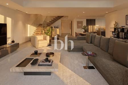 3 Bedroom Flat for Rent in Sheikh Zayed Road, Dubai - 14 3 Bedroom Flat for Rent in Sheikh Zayed Road, Dubai - 14