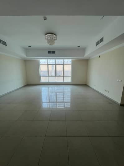 2 Slaapkamers Appartement te Huur in Al Taawun, Sharjah - WhatsApp Image 2026-07-28 at 4.14. 19 AM. jpeg 2 Slaapkamers Appartement te Huur in Al Taawun, Sharjah - WhatsApp Image 2026-07-28 at 4.14. 19 AM. jpeg