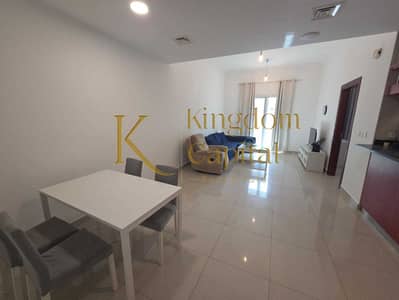 1 habitación Apartamento para en Alquiler en Jumeirah Village Circle (JVC), Dubai - Apartamento en Jumeirah Village Circle (JVC),JVC District 13,Orchidea Residence, 1 dormitorio, 57000 AED - 16004515 1 habitación Apartamento para en Alquiler en Jumeirah Village Circle (JVC), Dubai - Apartamento en Jumeirah Village Circle (JVC),JVC District 13,Orchidea Residence, 1 dormitorio, 57000 AED - 16004515
