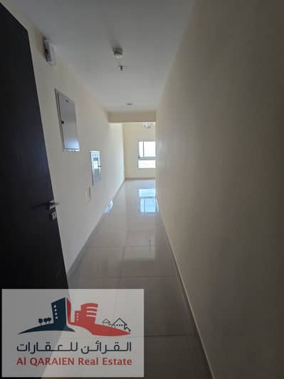 1 Bedroom Apartment for Rent in Bu Daniq, Sharjah - 1000184661. heic