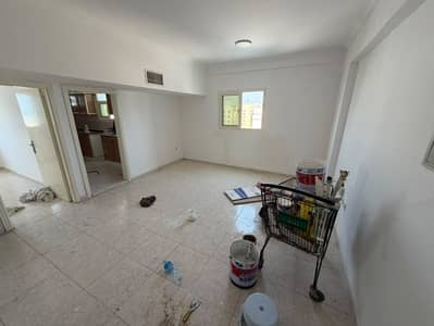 1 Camera Appartamento in affitto a Corniche Ajman, Ajman - WhatsApp Image 2026-07-29 at 5.53. 41 AM (1). jpeg 1 Camera Appartamento in affitto a Corniche Ajman, Ajman - WhatsApp Image 2026-07-29 at 5.53. 41 AM (1). jpeg