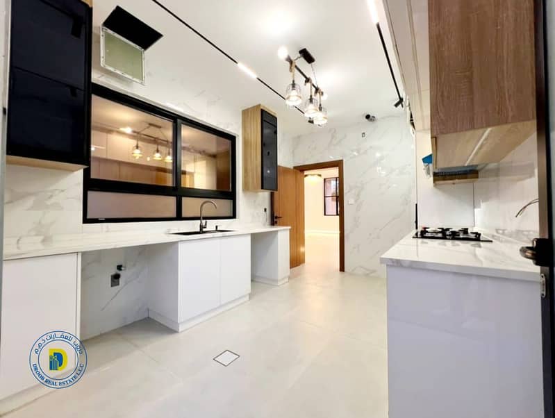 6 WhatsApp Image 2026-07-29 at 12.27. 41 PM. jpeg