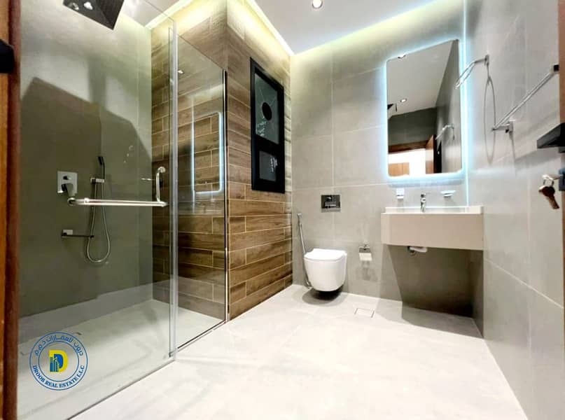 19 WhatsApp Image 2026-07-29 at 12.27. 47 PM. jpeg