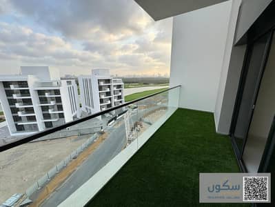 1 Camera Appartamento in affitto a Al Zorah, Ajman - WhatsApp Image 2026-07-30 at 9.10. 39 AM. jpeg