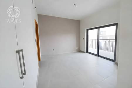 2 Schlafzimmer Wohnung zum zur Miete in Arjan, Dubai - Wohnung in Arjan，Genesis by Meraki, 2 schlafzimmer, 94000 AED - 15934017