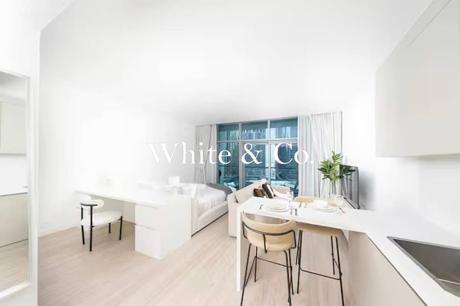 Apartamento en Jumeirah Lake Towers (JLT),JLT Cluster D,Indigo Tower, 1200000 AED - 16004560 Apartamento en Jumeirah Lake Towers (JLT),JLT Cluster D,Indigo Tower, 1200000 AED - 16004560