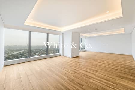 2 Camere Appartamento in Vendita a Jumeirah Lake Towers (JLT), Dubai - Appartamento a Jumeirah Lake Towers (JLT),Uptown Dubai,Uptown Tower, 2 camere da letto, 6200000 AED - 16004559 2 Camere Appartamento in Vendita a Jumeirah Lake Towers (JLT), Dubai - Appartamento a Jumeirah Lake Towers (JLT),Uptown Dubai,Uptown Tower, 2 camere da letto, 6200000 AED - 16004559