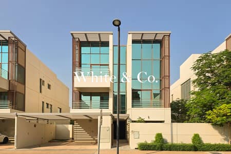 6 Camere Villa in Vendita a Meydan, Dubai - Villa a Meydan,Meydan Gated Community,Grand Views, 6 camere da letto, 13499999 AED - 16004557 6 Camere Villa in Vendita a Meydan, Dubai - Villa a Meydan,Meydan Gated Community,Grand Views, 6 camere da letto, 13499999 AED - 16004557