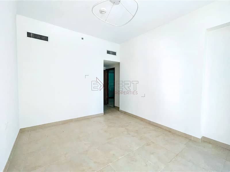 5 Image 5