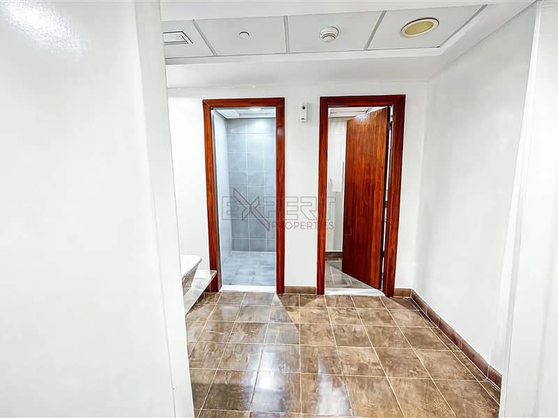 6 Image 6