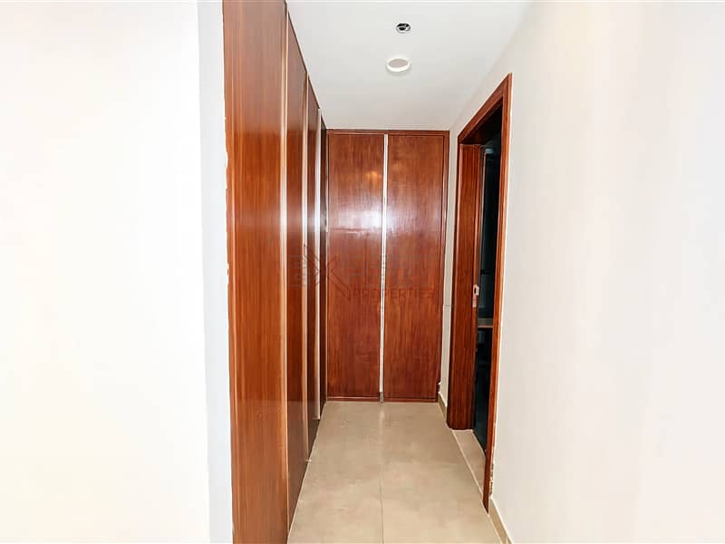 7 Image 7