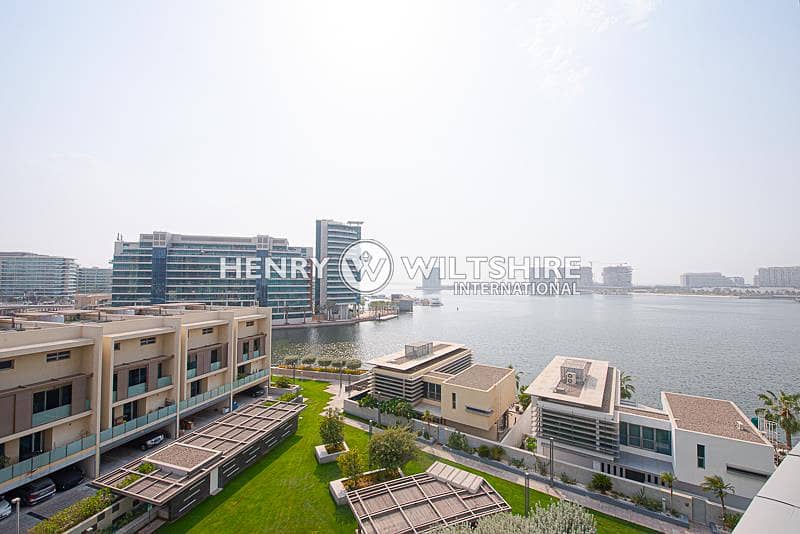 Available now. Sea view apartment. Type A layout Available now. Sea view apartment. Type A layout