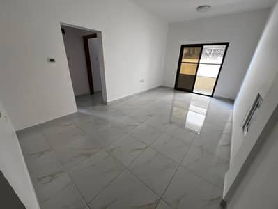 1 Bedroom Flat for Rent in Al Nuaimiya, Ajman - WhatsApp Image 2026-07-29 at 4.12. 56 PM. jpeg 1 Bedroom Flat for Rent in Al Nuaimiya, Ajman - WhatsApp Image 2026-07-29 at 4.12. 56 PM. jpeg