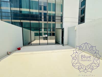 استوديو  للايجار في بر دبي، دبي - IMG_1286. jpg