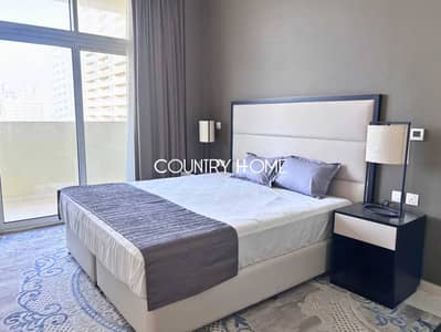 Studio zum zur Miete in Jumeirah Village Circle (JVC), Dubai - 3. png