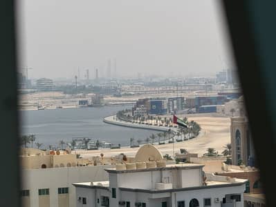 Appartement de 2 chambres à à louer à Corniche Ajman, Ajman - WhatsApp Image 2026-07-29 at 4.19. 49 AM. jpeg Appartement de 2 chambres à à louer à Corniche Ajman, Ajman - WhatsApp Image 2026-07-29 at 4.19. 49 AM. jpeg