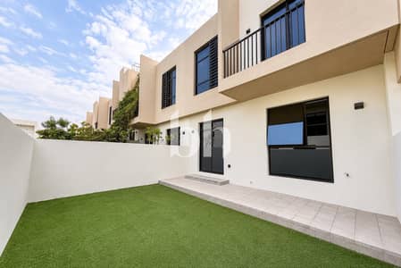 3 Camere Townhouse in affitto a Al Tai, Sharjah - images image img