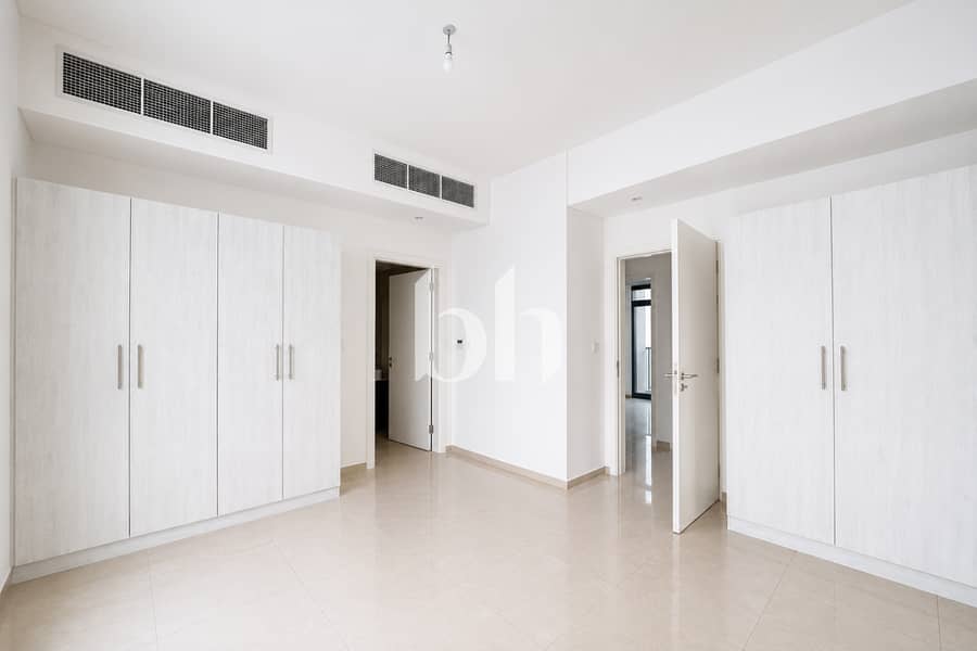 6 images image img
