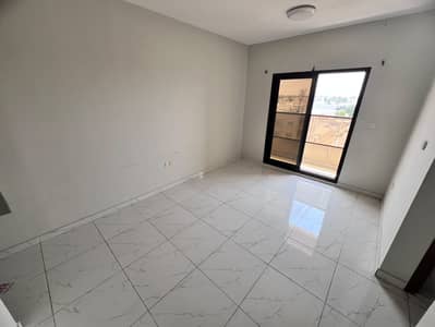 1 Schlafzimmer Wohnung zum zur Miete in Al Rawda, Ajman - WhatsApp Image 2026-07-29 at 3.57. 05 AM. jpeg 1 Schlafzimmer Wohnung zum zur Miete in Al Rawda, Ajman - WhatsApp Image 2026-07-29 at 3.57. 05 AM. jpeg
